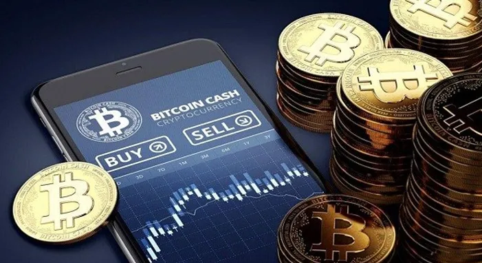 Lindervonix - Empower Users with Innovative Decentralized Financial Solutions while Strengthening Privacy Protections.