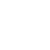 Lindervonix - Pioneering Technologies Redefining Industry Standards