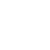 Lindervonix - A TRANSFORMATIVE TRADING ADVENTURE