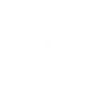 Lindervonix - Cutting-Edge Security Measures for Traders